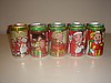 2004 Xmas